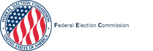 FEC